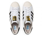 ADIDAS SUPERSTAR 80S