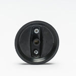 Knob Assembly - Selector