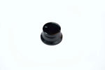 Knob Assembly Black