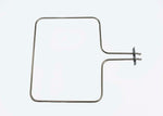 Bake Element for Posh Slimline Oven (1200w)