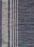 Stripe Textile