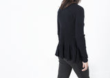 Hawthorn Cardigan