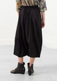 Edra Skirt
