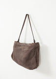 Fantasma Bag in Mud