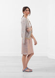 Cox Skirt