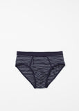 Prince Brief