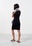 Desna Dress