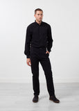 Casual Trousers