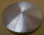 Burner Cap_3Kw (Ref No 341 For Uk)