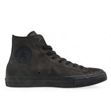 CONVERSE CHUCK TAYLOR ALL STAR HI