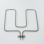 Oven Heating Element-230