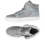 SUPRA MENS VAIDER