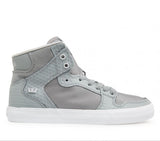 SUPRA MENS VAIDER