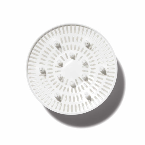 T3 Softtouch 3 Diffuser (Aireluxe)