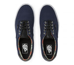 VANS ERA 59 MOROCCAN GEODRESS BLUES