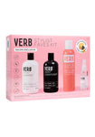 VERB Stylist Favorites Kit