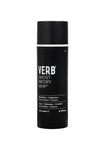 VERB Ghost Air Dry Whip 5 oz