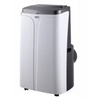 Portable Air conditioner 12000BTU-H