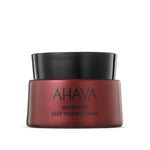 AHAVA AOS Overnight Deep Wrinkle Mask 1.7 oz