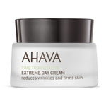 AHAVA Extreme Day Cream 1.7 oz