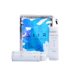 Aiir Holiday Travel Kit