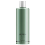 Aluram Curl Shampoo