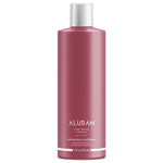 Aluram Volume Conditioner