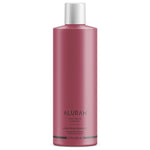 Aluram Volumizing Shampoo