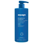 Aquage Sea Extend Strengthening Conditioner 33.8 oz