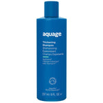 Aquage Sea Extend Thickening Shampoo 8 oz