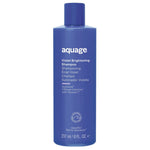 Aquage Sea Extend Violet Brightening Shampoo