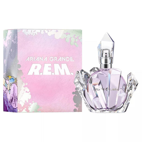 Ariana Grande R.E.M. Women's Eau De Parfum Spray 3.4 oz