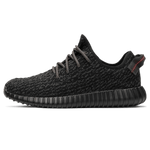 Adidas Yeezy Boost 350 'Pirate Black' 2022