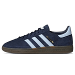 Adidas Handball Spezial 'Navy Gum'