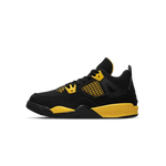 Air Jordan 4 Retro PS 'Thunder' 2023