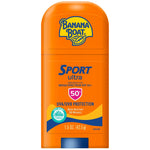 Banana Boat Sport Ultra SPF50 Stick