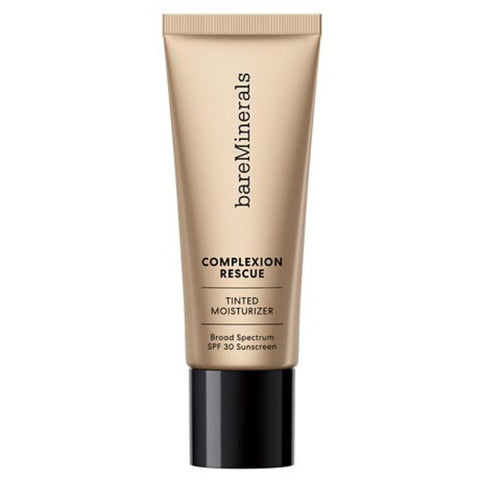 Bare Minerals Complexion Rescue Luminizing Tinted Moisturizer 1.18 oz