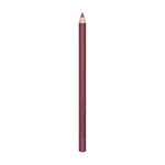 Bare Minerals Mineralist Lasting Lip Liner