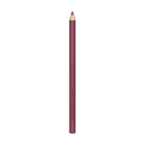 Bare Minerals Mineralist Lasting Lip Liner