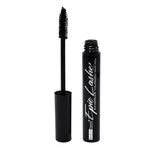 Beauty Treats Epic Lashes Mascara Black