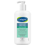 Cetaphil Acne Relief Body Wash 20 oz