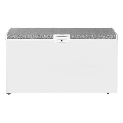 481lt Multimode Chest Freezer