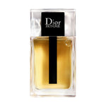 Christian Dior Homme Men`s Eau De Toilette Spray