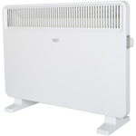 Convector Heater