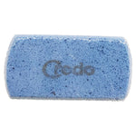 Credo Pumice Stone Blue