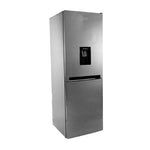 245lt Eco W Fridge Freezer WD