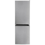 350lt Natura Fridge-Freezer