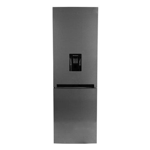 348lt Natura Fridge-Freezer