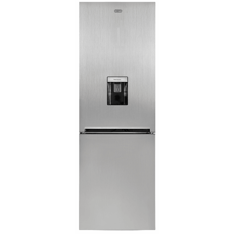 327lt Naturelight Fridge-Freezer