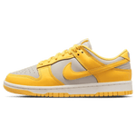 Nike Dunk Low Wmns 'Citron Pulse'